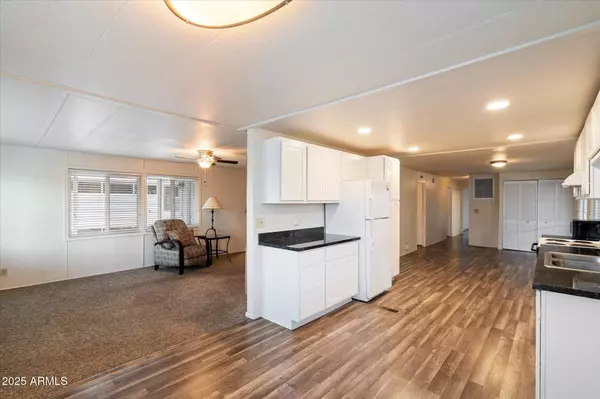 16230 N 35TH Way, Phoenix, AZ 85032