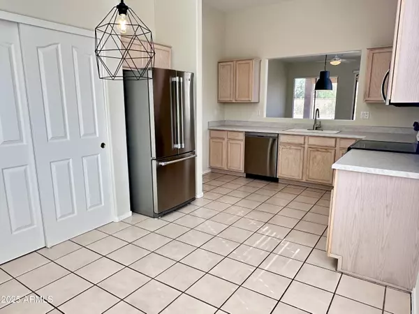 Scottsdale, AZ 85255,10307 E TIERRA BUENA Lane