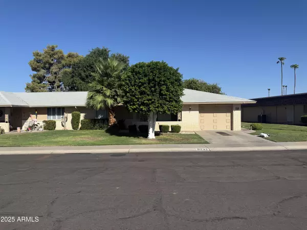 Sun City, AZ 85351,9232 N 110TH Avenue