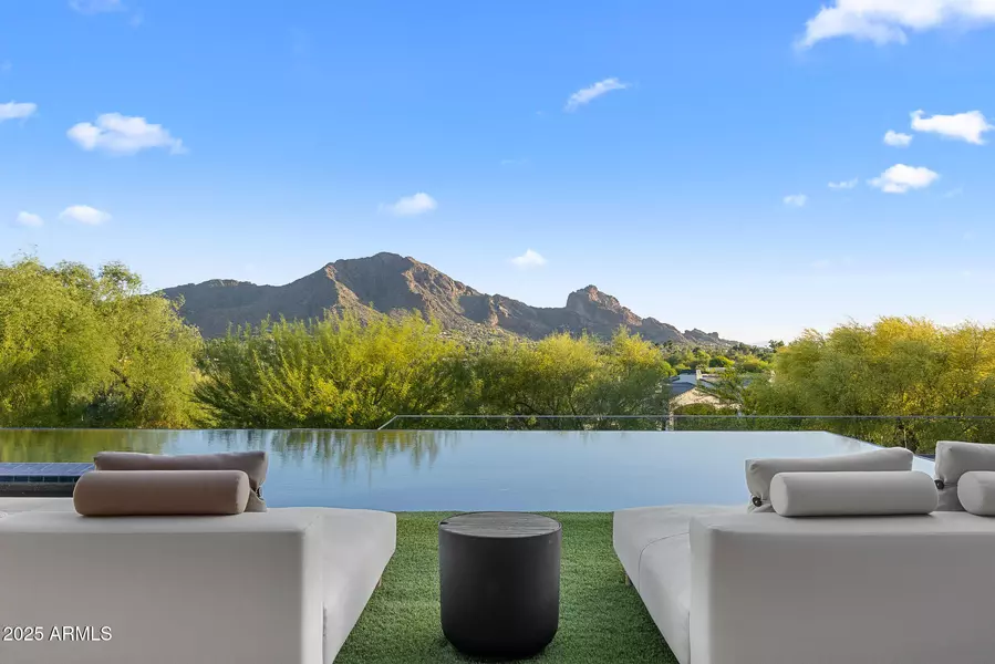 6149 E INDIAN BEND Road, Paradise Valley, AZ 85253