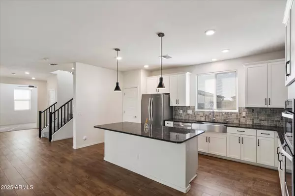 Cave Creek, AZ 85331,5152 E DESERT FOREST Trail