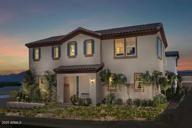 Cave Creek, AZ 85331,5152 E DESERT FOREST Trail