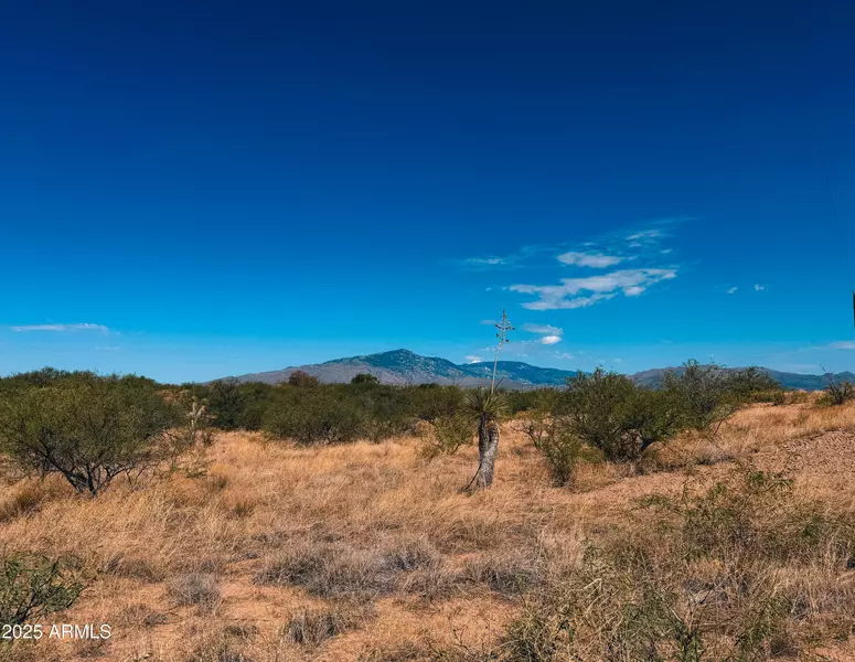 W Skyline Road #-, Benson, AZ 85602