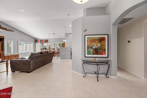 Goodyear, AZ 85395,3022 N 148TH Avenue