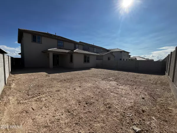 Goodyear, AZ 85338,17458 W FULTON Street