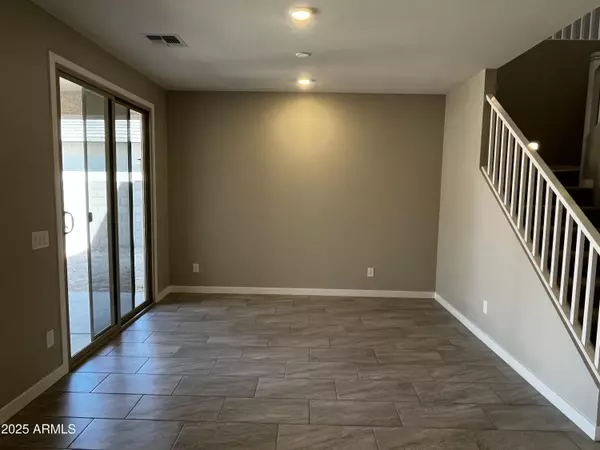 Goodyear, AZ 85338,17458 W FULTON Street