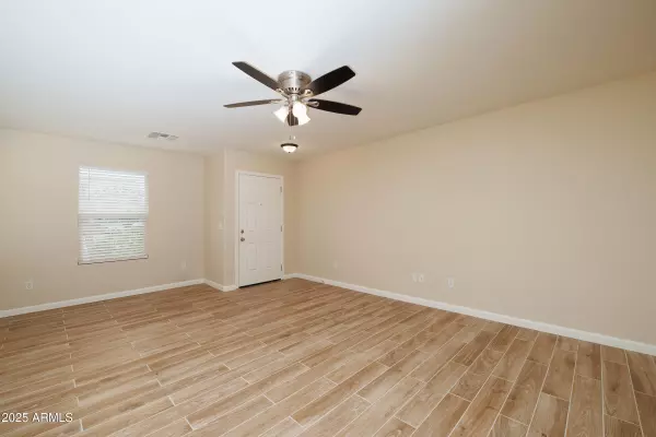 Gilbert, AZ 85296,3782 E JASPER Drive