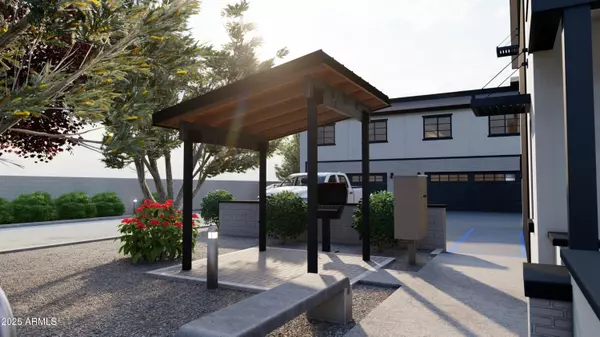 Tempe, AZ 85281,606 S ROOSEVELT Street