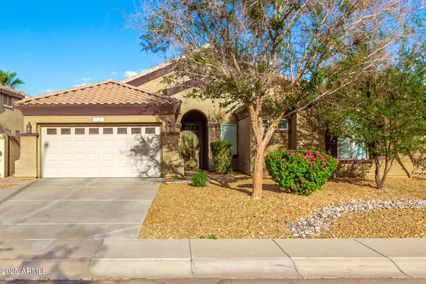 Chandler, AZ 85286,3821 S EUCALYPTUS Place