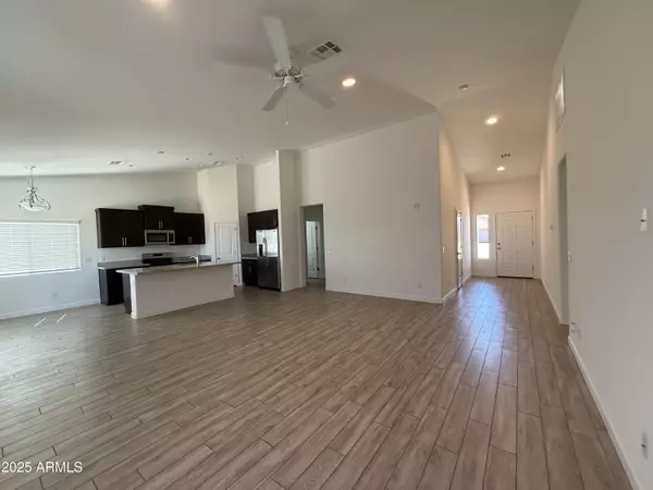 Arizona City, AZ 85123,13089 S INCA Lane