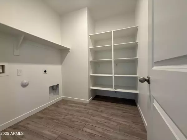 Arizona City, AZ 85123,13089 S INCA Lane