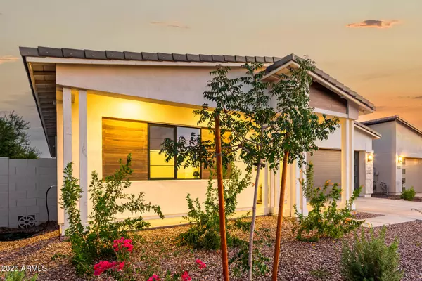 Mesa, AZ 85212,11107 E UNITY Avenue