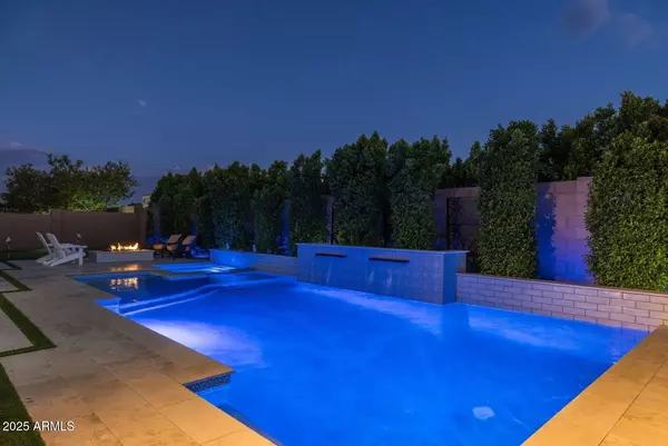 Queen Creek, AZ 85142,21011 E AQUARIUS Way