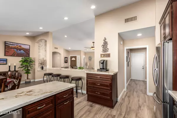 Peoria, AZ 85382,19817 N 92ND Avenue