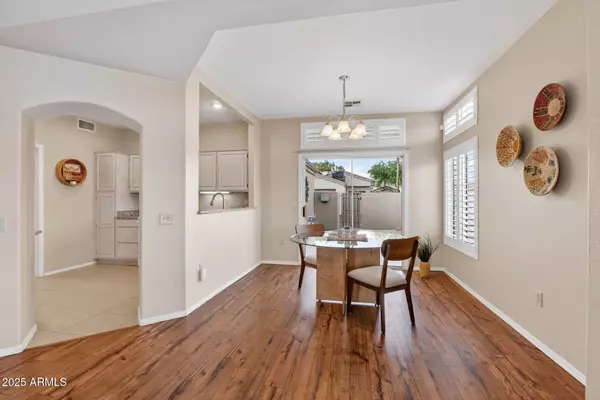 Sun City West, AZ 85375,21774 N LIMOUSINE Drive