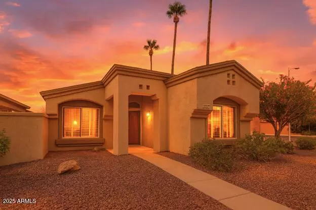 Sun City West, AZ 85375,21774 N LIMOUSINE Drive