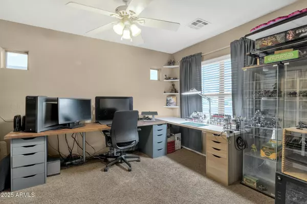 Gilbert, AZ 85295,3360 E JOSEPH Way