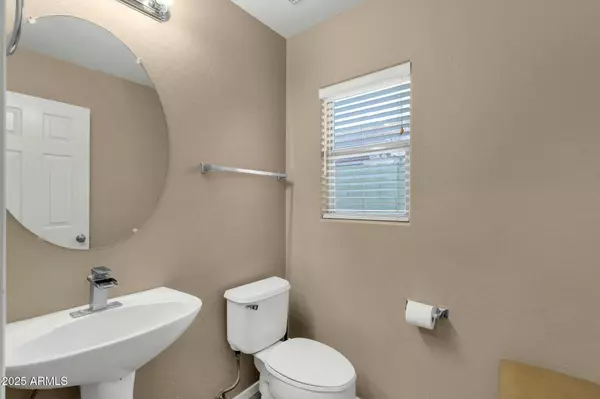 Gilbert, AZ 85295,3360 E JOSEPH Way