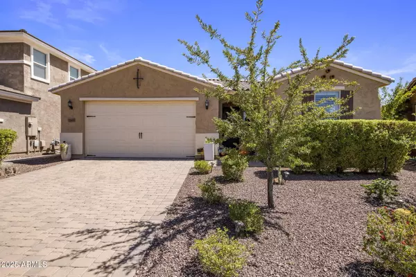 Phoenix, AZ 85085,30609 N 25TH Drive