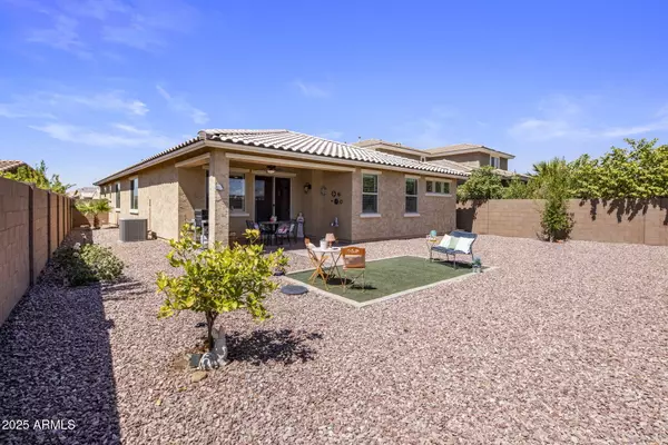 Phoenix, AZ 85085,30609 N 25TH Drive