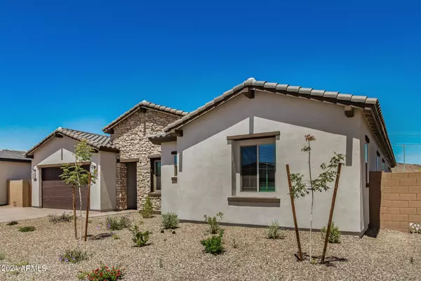 Glendale, AZ 85310,4408 W QUESTA Drive