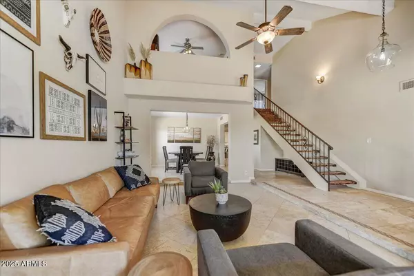 Cave Creek, AZ 85331,28407 N 63RD Street