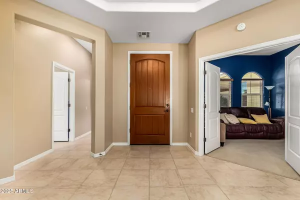 Sun City West, AZ 85375,13114 W FIGUEROA Drive
