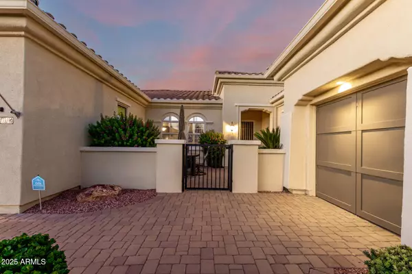 Sun City West, AZ 85375,13114 W FIGUEROA Drive