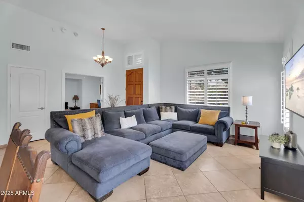 Mesa, AZ 85215,6534 E RIVERDALE Street