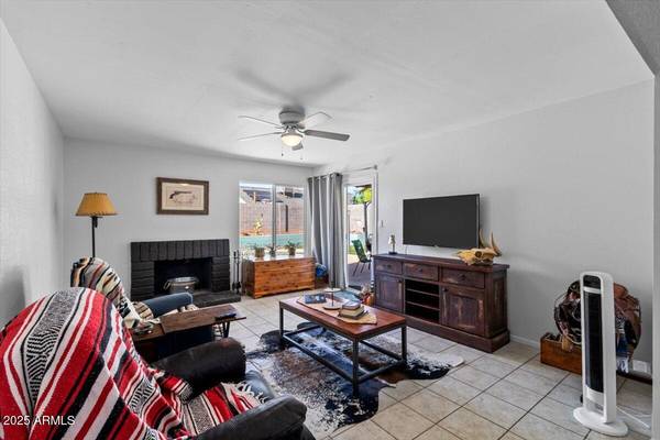 Phoenix, AZ 85053,4130 W HEARN Road