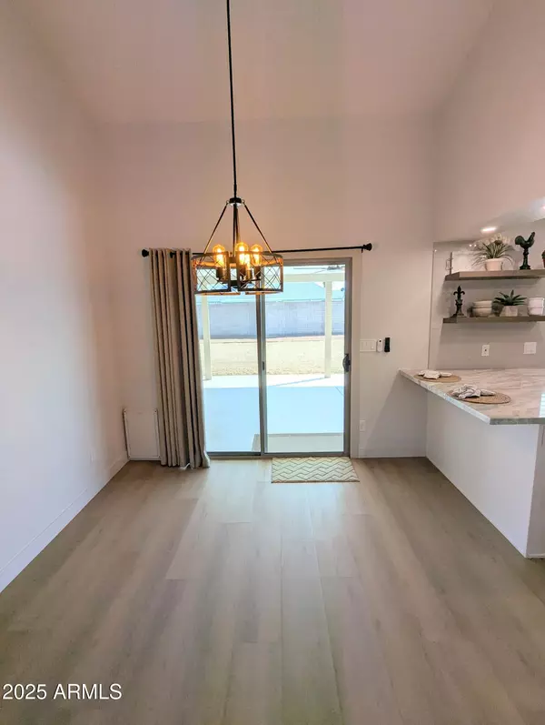 Glendale, AZ 85308,4725 W KRISTAL Way