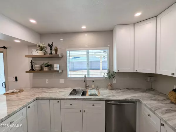 Glendale, AZ 85308,4725 W KRISTAL Way