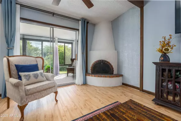 Sedona, AZ 86351,130 CASTLE ROCK Road #113