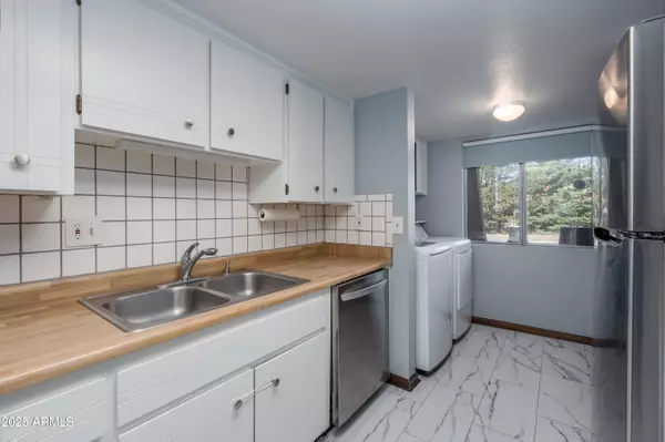 Sedona, AZ 86351,130 CASTLE ROCK Road #113