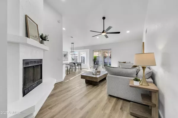 Glendale, AZ 85303,6958 W MCLELLAN Road