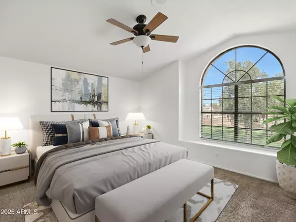 Mesa, AZ 85204,3440 E SOUTHERN Avenue #1027