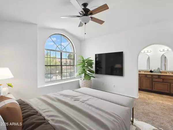 Mesa, AZ 85204,3440 E SOUTHERN Avenue #1027