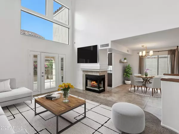 Mesa, AZ 85204,3440 E SOUTHERN Avenue #1027