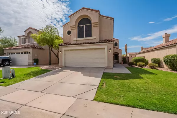 3440 E SOUTHERN Avenue #1027, Mesa, AZ 85204