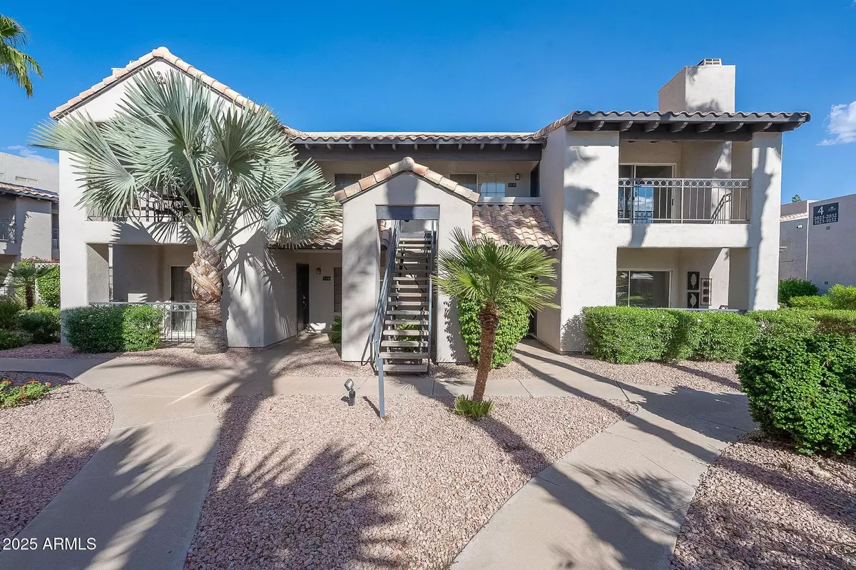 Scottsdale, AZ 85260,14145 N 92ND Street #2149