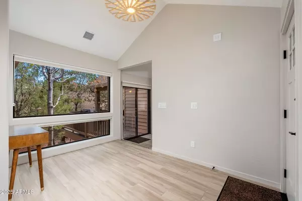 Payson, AZ 85541,2508 E Elk Run Court