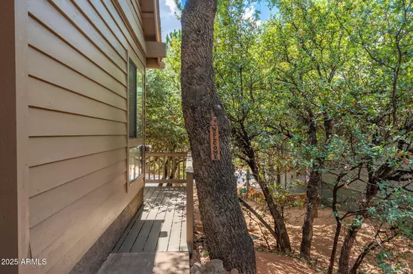 Payson, AZ 85541,2508 E Elk Run Court