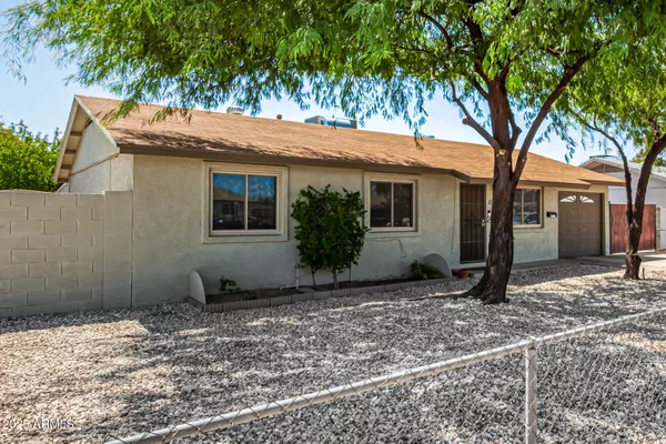 Chandler, AZ 85225,651 E CARLA VISTA Drive