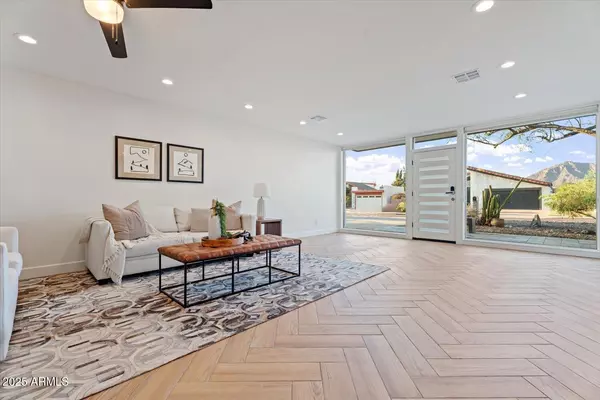 Phoenix, AZ 85008,5455 E VIRGINIA Avenue