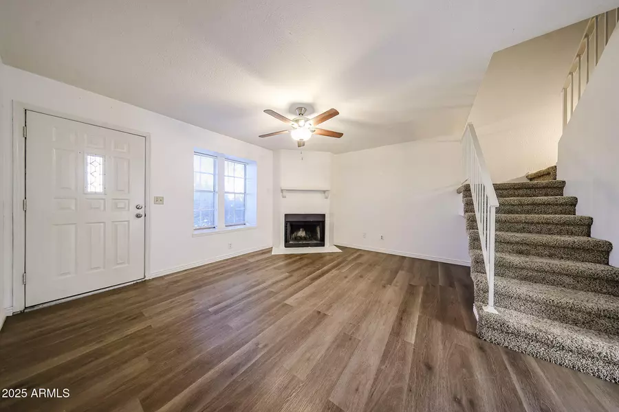 7977 W WACKER Road #245, Peoria, AZ 85381