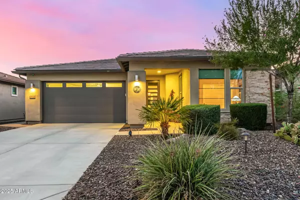 Peoria, AZ 85383,29320 N 132ND Lane