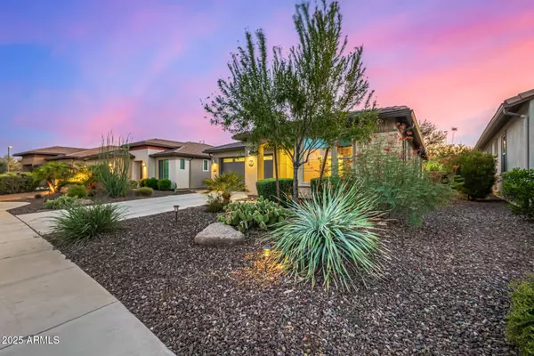 Peoria, AZ 85383,29320 N 132ND Lane