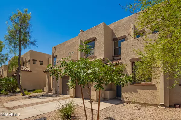 Tempe, AZ 85281,1886 E DON CARLOS Avenue #106