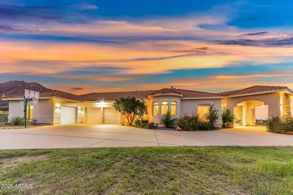 Hereford, AZ 85615,9566 S SWISS Court