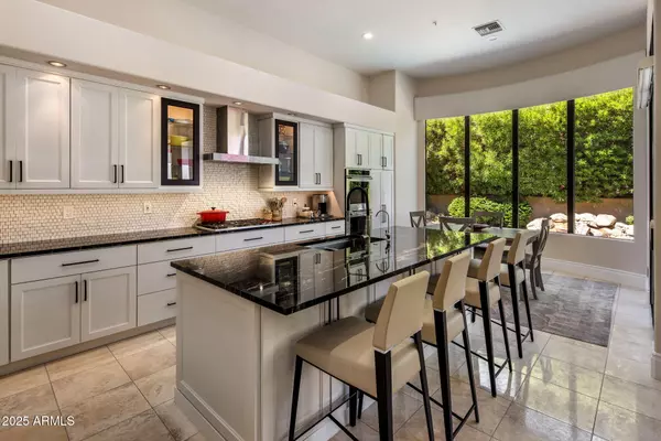 Scottsdale, AZ 85255,8216 E Angel Spirit Drive